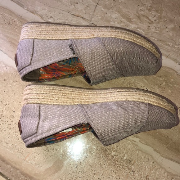 Bobs From Skechers - Picture 9 of 16